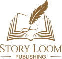 Story Loom Publishing Logo