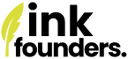 Inkfounders Logo